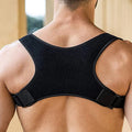 BackTitan - The Only Posture Corrector You'll Need